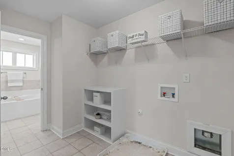 3309 Salters Lake Way Fuquay Varina NC 27526