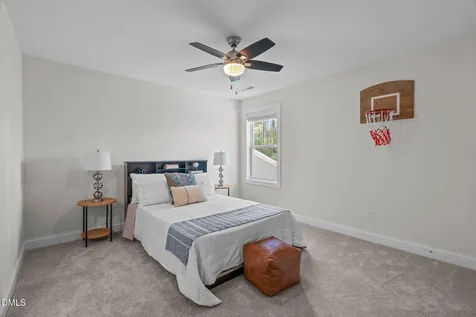 3309 Salters Lake Way Fuquay Varina NC 27526