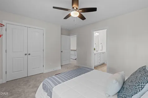 3309 Salters Lake Way Fuquay Varina NC 27526