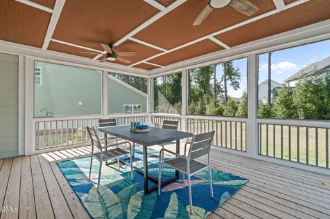 3309 Salters Lake Way Fuquay Varina NC 27526