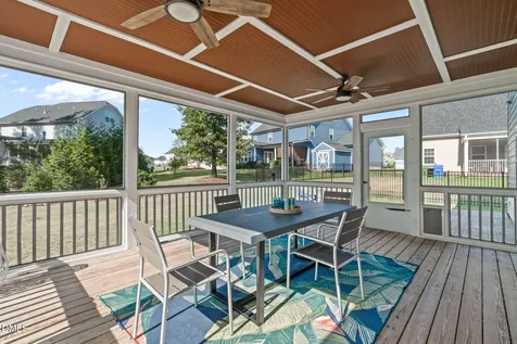 3309 Salters Lake Way Fuquay Varina NC 27526