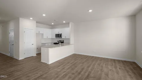 383 Freestall Drive Wake Forest NC 27587