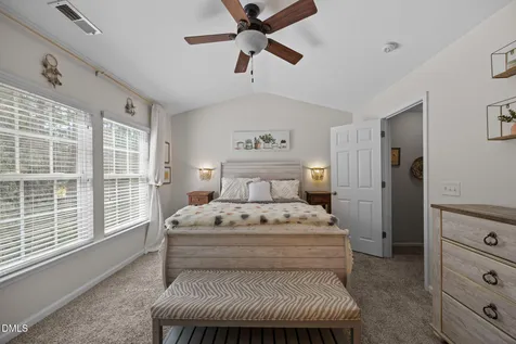 4252 Vienna Crest Drive Raleigh NC 27613