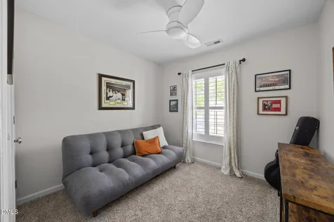 4252 Vienna Crest Drive Raleigh NC 27613