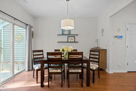 4252 Vienna Crest Drive Raleigh NC 27613