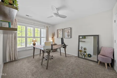 4252 Vienna Crest Drive Raleigh NC 27613