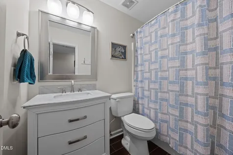 4252 Vienna Crest Drive Raleigh NC 27613