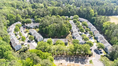 4252 Vienna Crest Drive Raleigh NC 27613