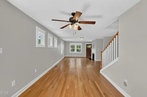 103 Chestnut Street Durham NC 27707
