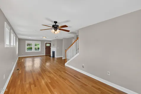 103 Chestnut Street Durham NC 27707