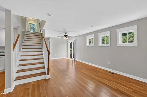 103 Chestnut Street Durham NC 27707