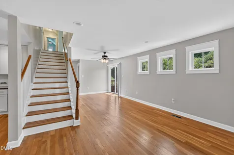103 Chestnut Street Durham NC 27707
