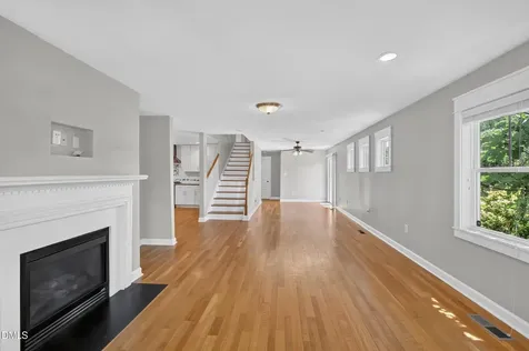 103 Chestnut Street Durham NC 27707
