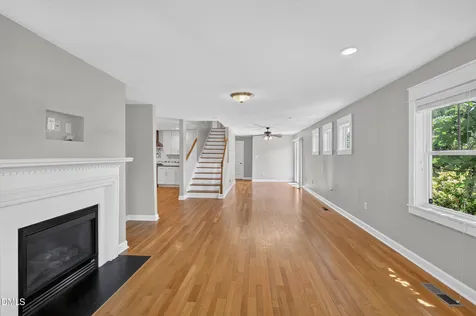 103 Chestnut Street Durham NC 27707