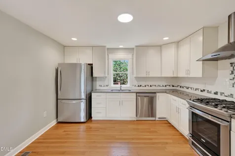 103 Chestnut Street Durham NC 27707