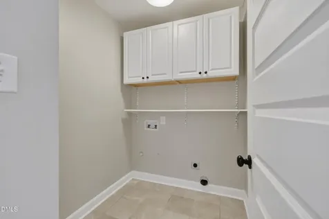 103 Chestnut Street Durham NC 27707