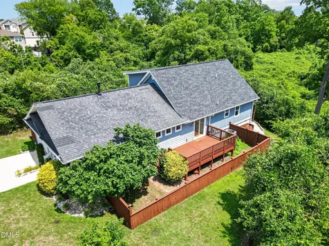 103 Chestnut Street Durham NC 27707