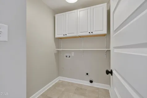 103 Chestnut Street Durham NC 27707