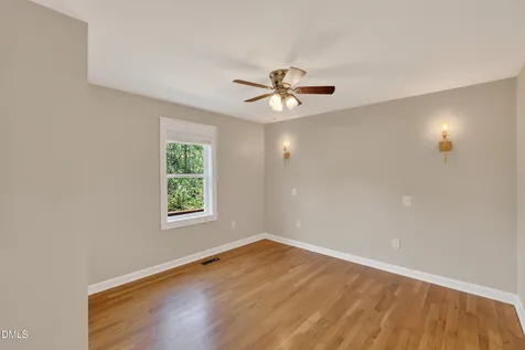 103 Chestnut Street Durham NC 27707