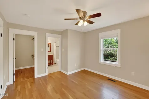 103 Chestnut Street Durham NC 27707