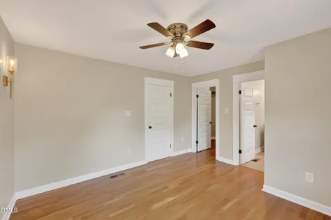 103 Chestnut Street Durham NC 27707