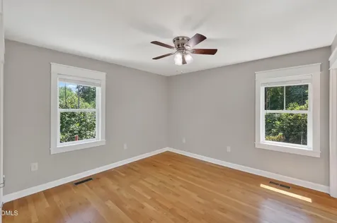 103 Chestnut Street Durham NC 27707