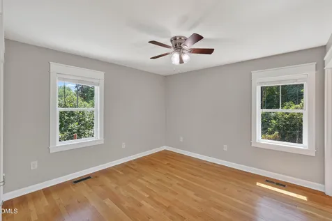 103 Chestnut Street Durham NC 27707