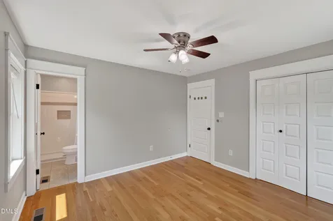 103 Chestnut Street Durham NC 27707