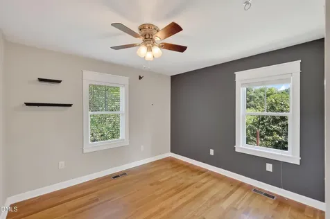 103 Chestnut Street Durham NC 27707
