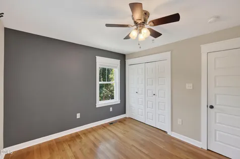 103 Chestnut Street Durham NC 27707