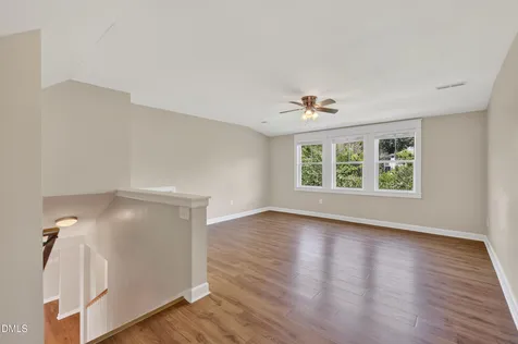103 Chestnut Street Durham NC 27707