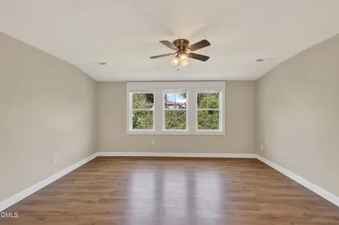 103 Chestnut Street Durham NC 27707