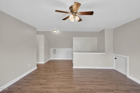 103 Chestnut Street Durham NC 27707
