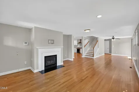103 Chestnut Street Durham NC 27707