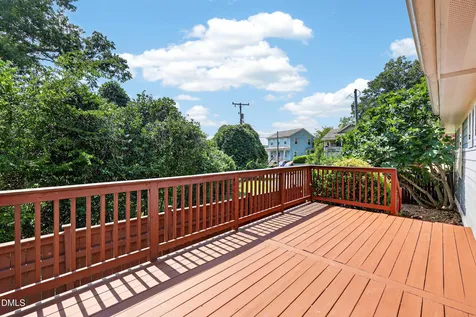 103 Chestnut Street Durham NC 27707
