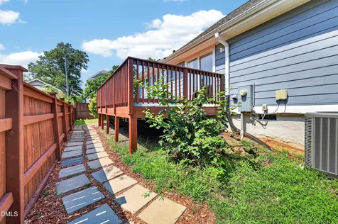 103 Chestnut Street Durham NC 27707