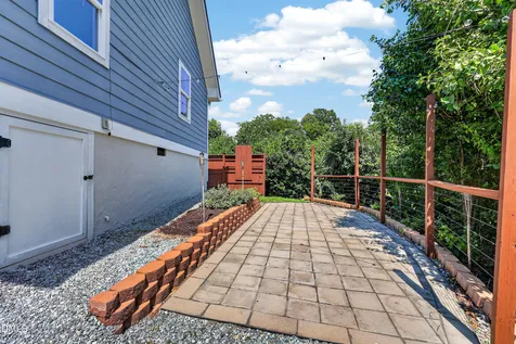 103 Chestnut Street Durham NC 27707