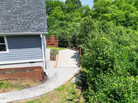 103 Chestnut Street Durham NC 27707