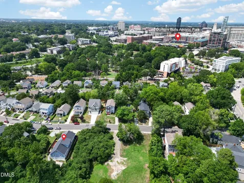 103 Chestnut Street Durham NC 27707