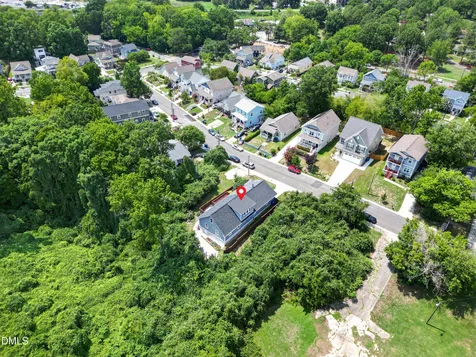 103 Chestnut Street Durham NC 27707