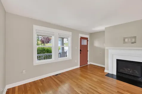 103 Chestnut Street Durham NC 27707