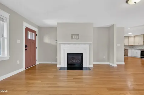 103 Chestnut Street Durham NC 27707