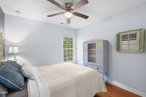 102 Chatsworth Street Cary NC 27513