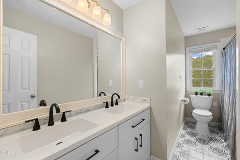 102 Chatsworth Street Cary NC 27513