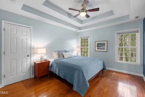 102 Chatsworth Street Cary NC 27513