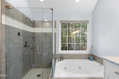 102 Chatsworth Street Cary NC 27513