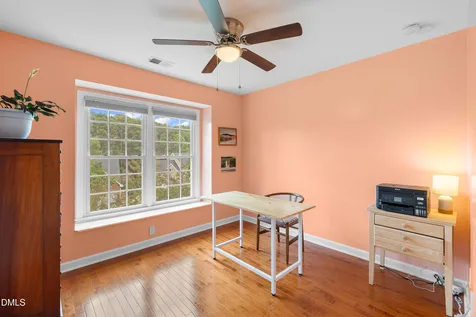 102 Chatsworth Street Cary NC 27513