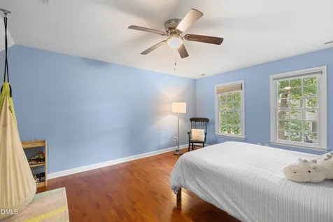 102 Chatsworth Street Cary NC 27513
