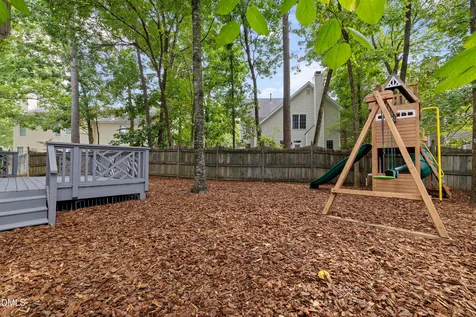 102 Chatsworth Street Cary NC 27513