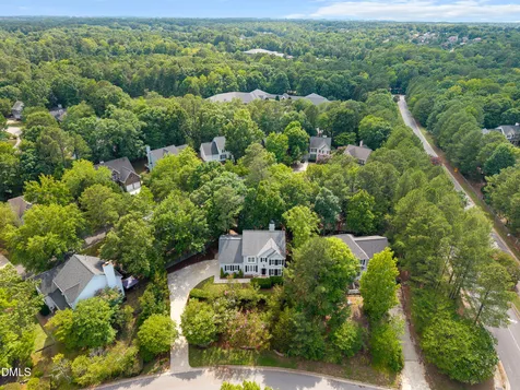 102 Chatsworth Street Cary NC 27513